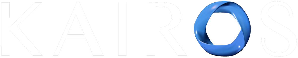 Kairos